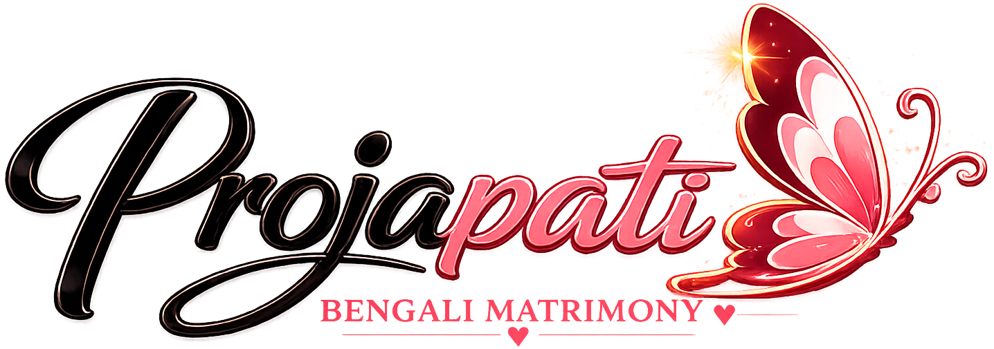 Projapati