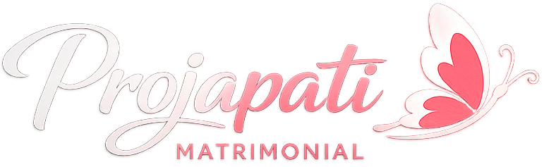 Projapati