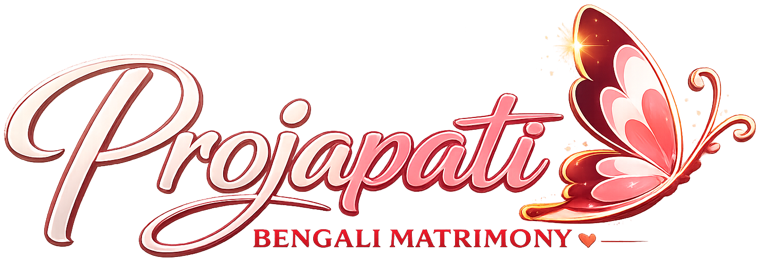 Projapati