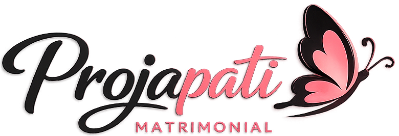 Projapati